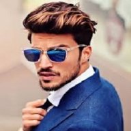mattandrew