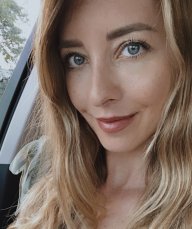 Kaitlin G.
