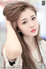 luoichongmuoi