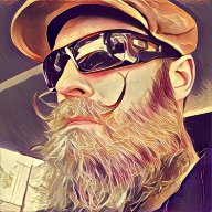 BillyJimJack