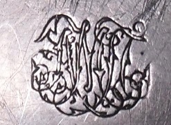 Marand50