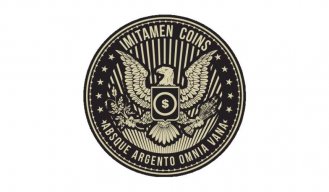 Imitamen-Coins