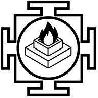 ETY108