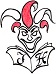 Jester Hats