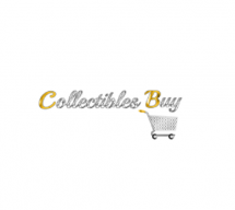 Collectibles Buy