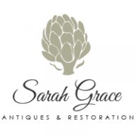SGrace Restoration