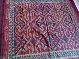 Jonathan T. Wicaksono