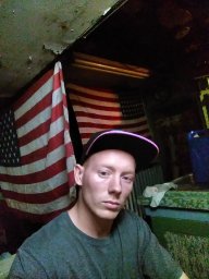 Caseywelch24