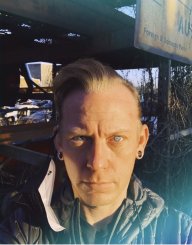 Joel B. Williams III