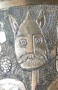 Anthony Divergigelis