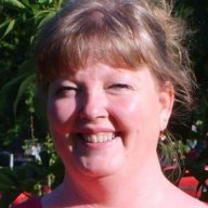 Clele Sundquist