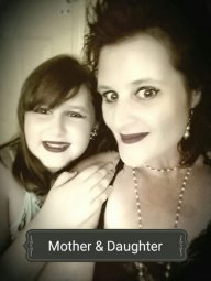 Jamie Lynn Standridge