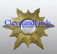 ClevelandFinds