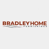 Bradley Home Furnishings