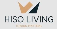 HISO Living