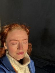 KatyG