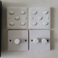 CR400AF-A-2084