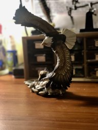 Dylan Fischer Nesbitt