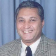 Mohamed Fahmy