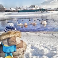 Evgeny