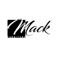 Mack Furniture