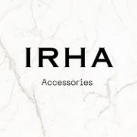 Irha