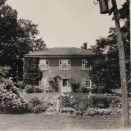 Backus-Page House Museum