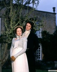 Jane Austen
