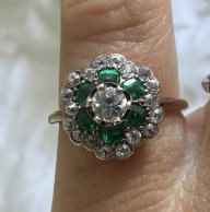 Ring O' Bells Mystery