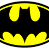 Batman_2000