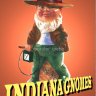 Indiana_Gnomes