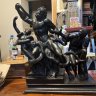 Laocoon