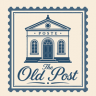 TheOldPost