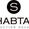 Shabtai's Auction