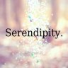 Serendipity2018
