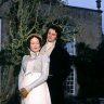 Jane Austen