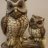 Prissys Newberry Antiques