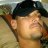 Jason Matheaus