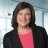 Katharine Dukes