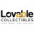 LovableCollectibles