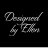 Design By Ellen
