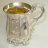 Antique Silver Antiques