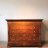 Long Street Antiques