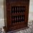 Antique Oak Furniture