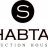 Shabtai's Auction