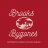 Brooks Bygones