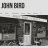 John Bird Antiques