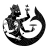 LyonHeart