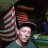 Caseywelch24