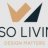 HISO Living